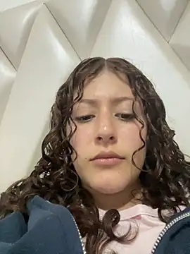 Amber_rosse_outdoors' Webcam Show