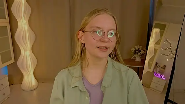 AlicaCohill's Live XXX Chat