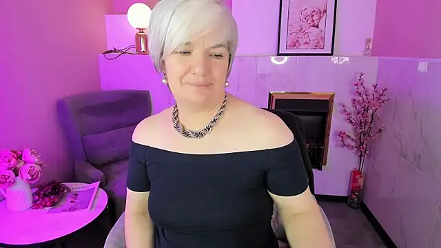 CarmenSoft's Live XXX Chat