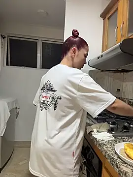 zafiro_mo0n Live XXX-Chat