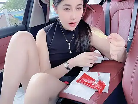 newwell's Live XXX Chat