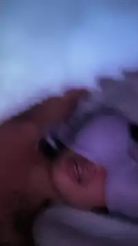 LorenRosse's Live XXX Chat