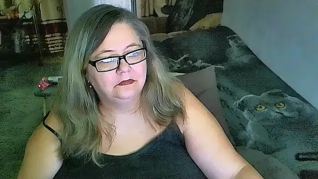 Chat XXX en directo de sex2