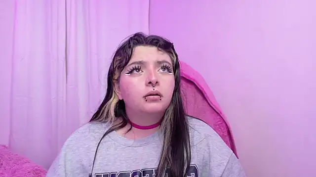 Онлайн чат XXX Sachi_Meow