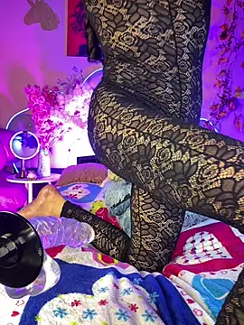 Naugth_channel_ts Webcamshow