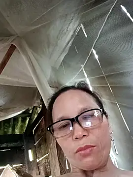 Онлайн чат XXX Tina6886