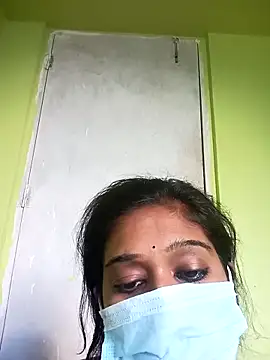 bannerjeesneha20's Live XXX Chat