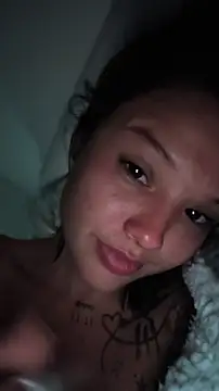 LorenRosse: онлайн-секс-чат