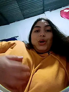 xandra252 – Naživo XXX chat