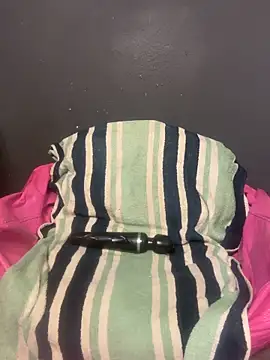 SEXaddictCANDY10: онлайн-секс-чат