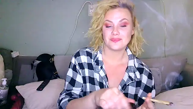 sweetsinzz – Naživo XXX chat