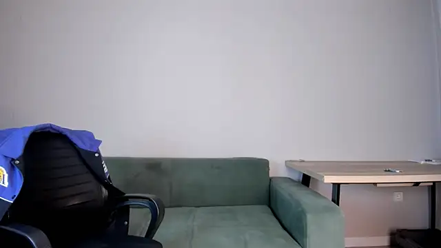 suareiko Chat XXX in diretta