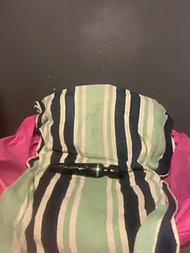 SEXaddictCANDY10 Chat XXX live