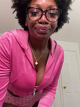 mochamimin Live XXX chat