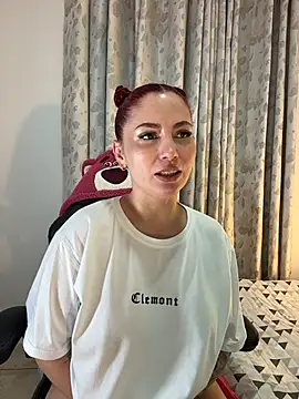 zafiro_mo0nn Live XXX chat