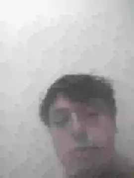 BlockedCancun Live XXX-Chat