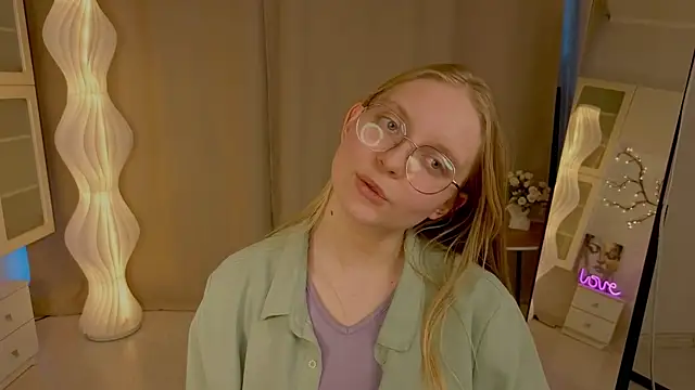 AlicaCohill Live XXX-Chat