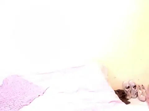 Queen_BootyXXX Live XXX-Chat