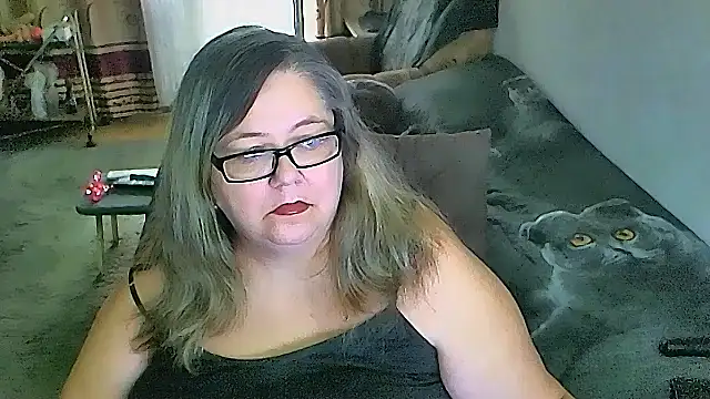 sex2 网络视讯表演