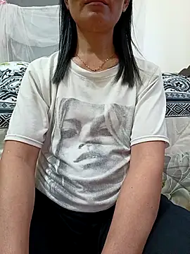 Doremon_95 Live XXX-chat