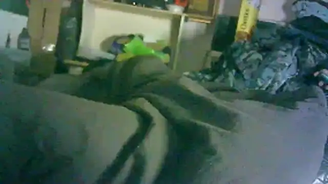 Chat XXX en directo de GUAPAN3S3_FIR3