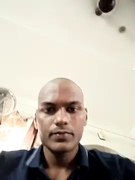 Michael514668 লাইভ XXX চ্যাট