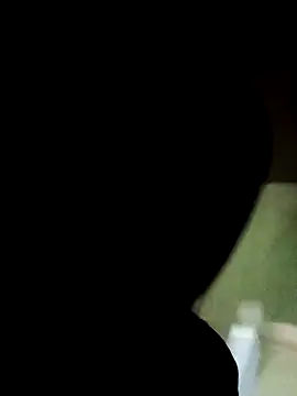 Živý XXX chat meomeo30