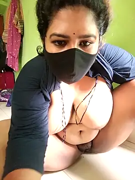 Živý XXX chat Papte-