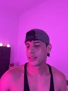 lust_for_life_ webkamerás műsora