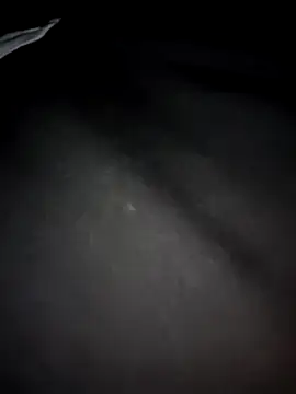 Živý XXX chat _nathaly_sweet