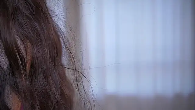 แชท XXX สดของ CindyGarrison