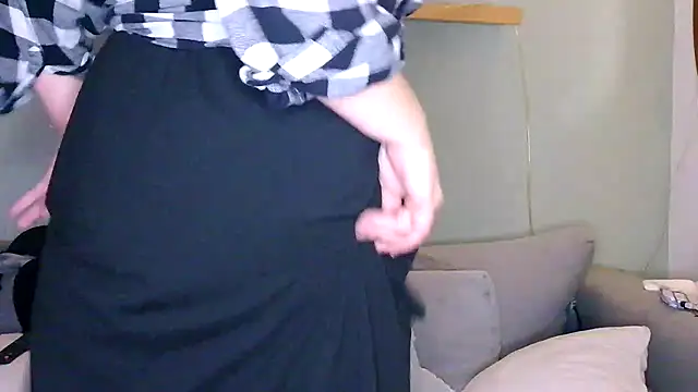 sweetsinzz Live XXX-chat