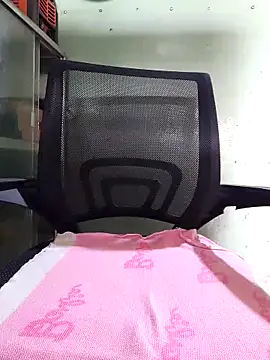 Deptraidatinh's Webcam Show