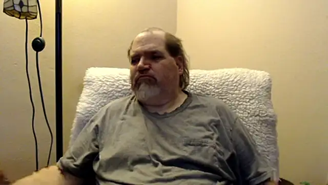 puto_jefe webkamerás műsora