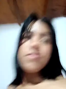 Anastasia_leeh Live XXX-chat