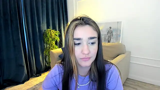 GoldenHeart_1 Live XXX-chat