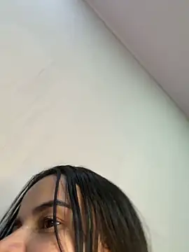 R_KawaHot 现场XXX聊天