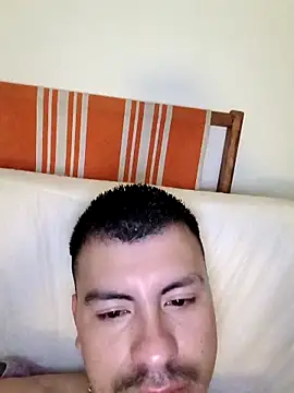 robergenesisn Webbikameraesitys