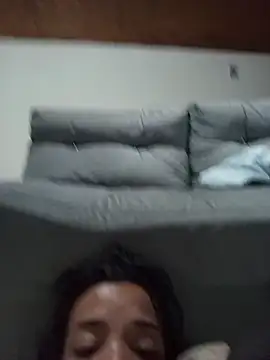 Chat +18 de Max_and_anny ao vivo