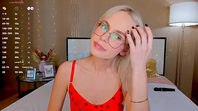 Živý XXX chat bellatip