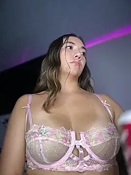 Iris_lee live XXX chat