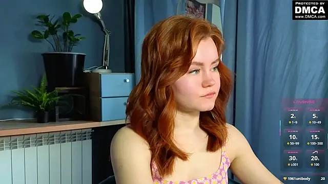 Živý XXX chat lu_muon