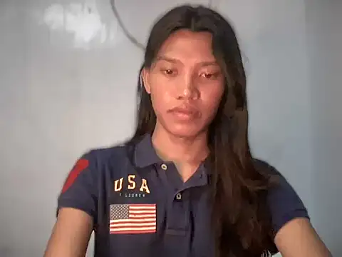 دردشة Yourgoddess_jayve الجنسية ال مباشرة