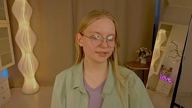 AlicaCohill's Live XXX Chat