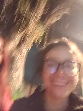 Živý XXX chat coffeeandbread