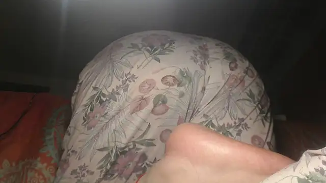 prettyangelsquirt Show Webcam