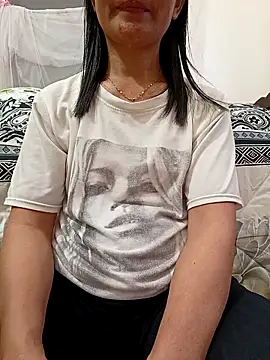 Doremon_95 Live XXX-chat