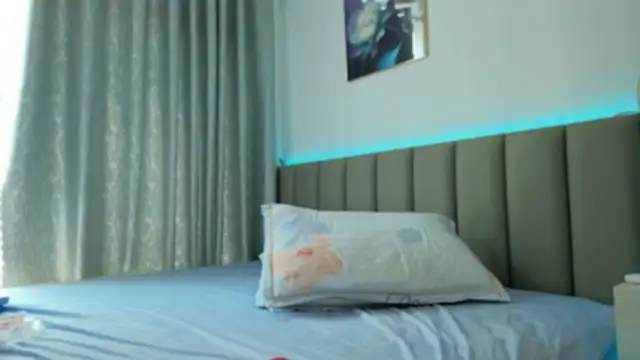 sweety_vikky Live XXX-Chat