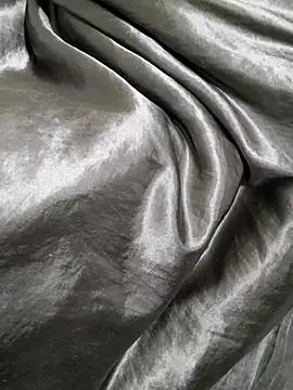 Kor-SexyGay Chat XXX live