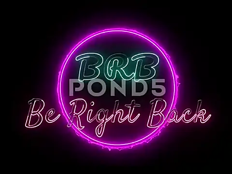 Eliassalvatore_ Show Webcam